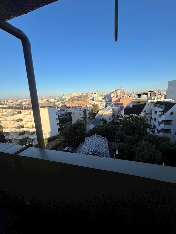 方南ファミリーコーポ その他2