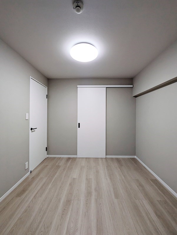 方南ファミリーコーポ その他3