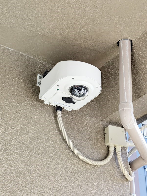 方南ファミリーコーポ その他5