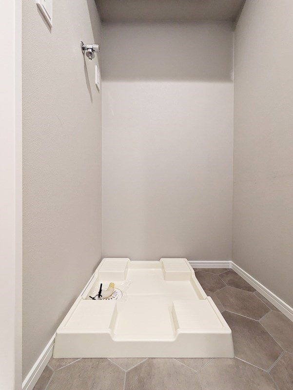 方南ファミリーコーポ その他7