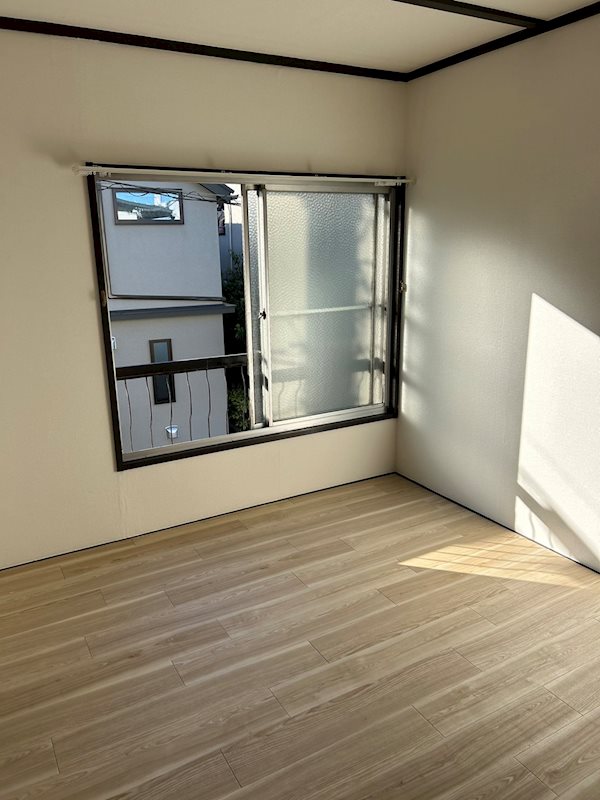 第一ひがしハイツ その他4