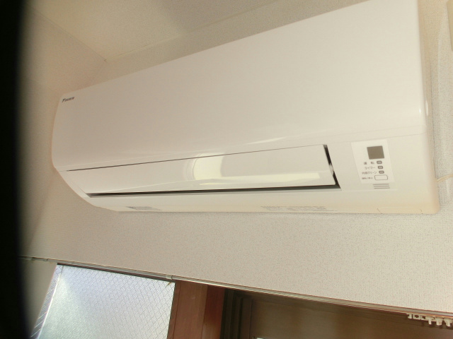 ハウスタナカ その他3