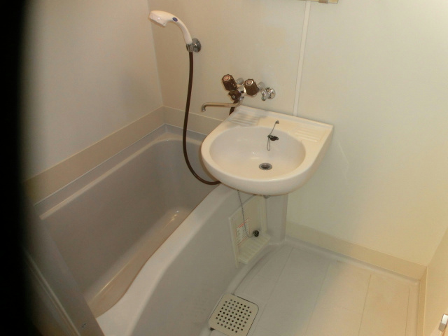 ハウスタナカ その他4