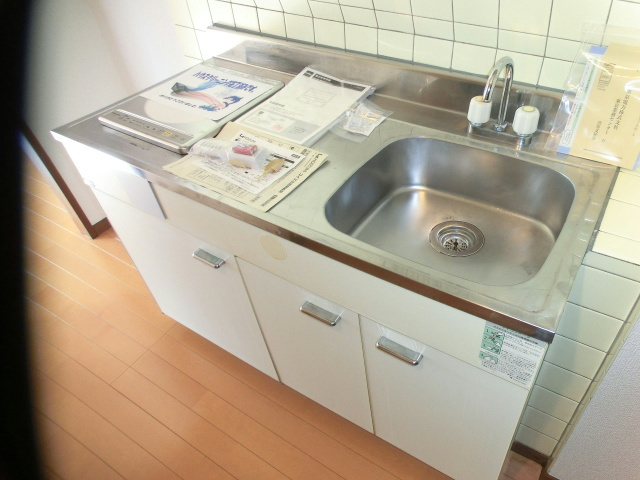 ハウスタナカ その他5