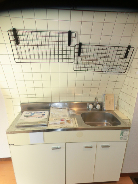 ハウスタナカ その他6