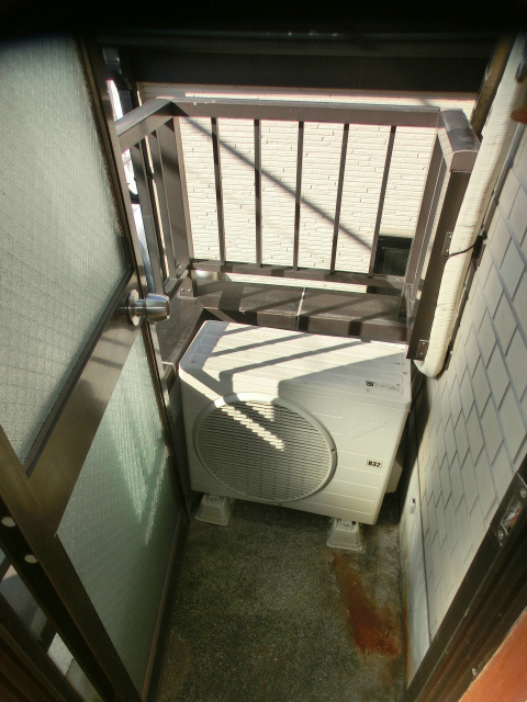 ハウスタナカ その他9