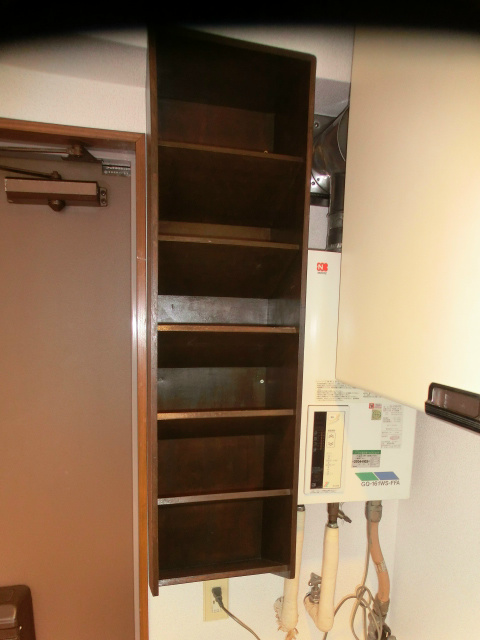 ハウスタナカ その他10