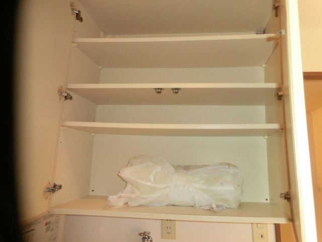 ハウスタナカ その他11