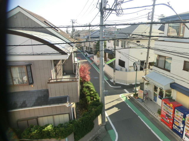 ハウスタナカ その他13