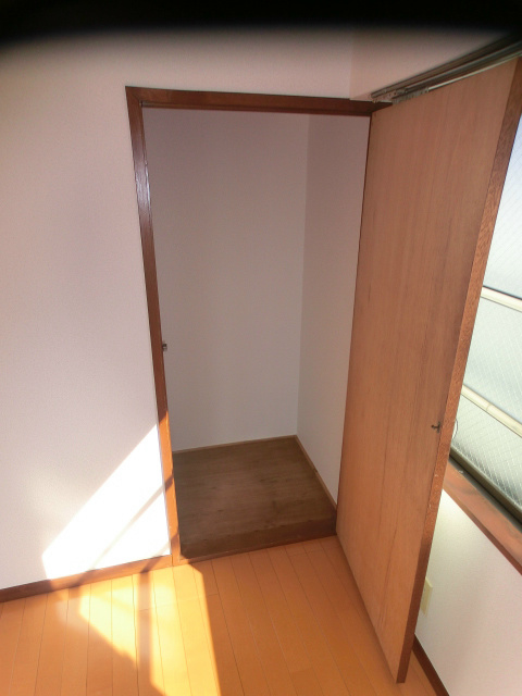 ハウスタナカ 風呂画像