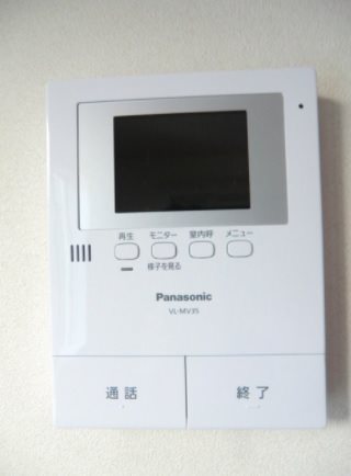 アルカステル その他9