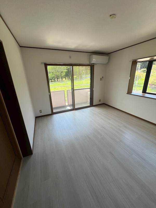 エスト大蔵 その他1