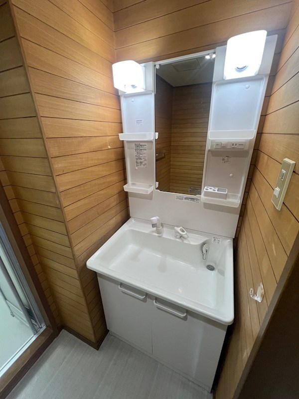 エスト大蔵 その他2