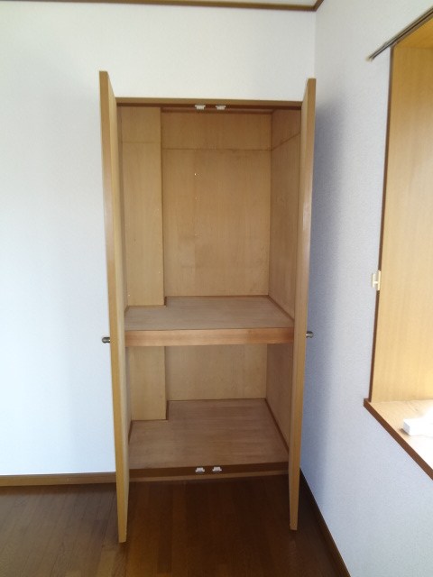 エスト大蔵 その他3