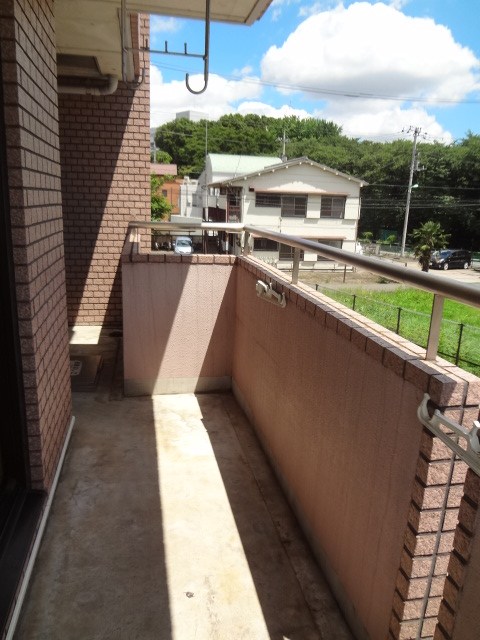 エスト大蔵 その他4