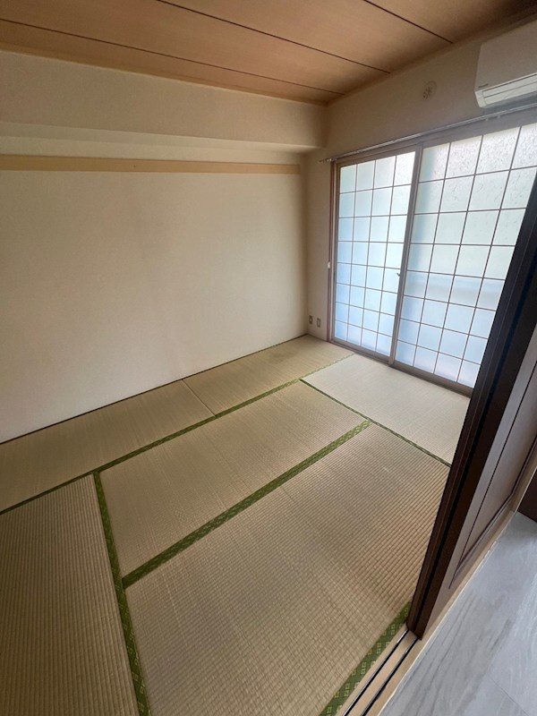 エスト大蔵 風呂画像