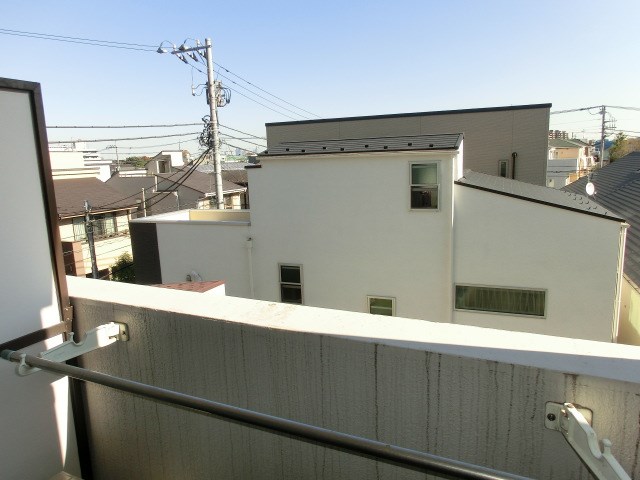 シトラス桜丘 その他1