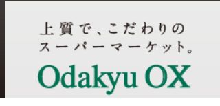 ウェルスクエア祖師ヶ谷大蔵 周辺画像3