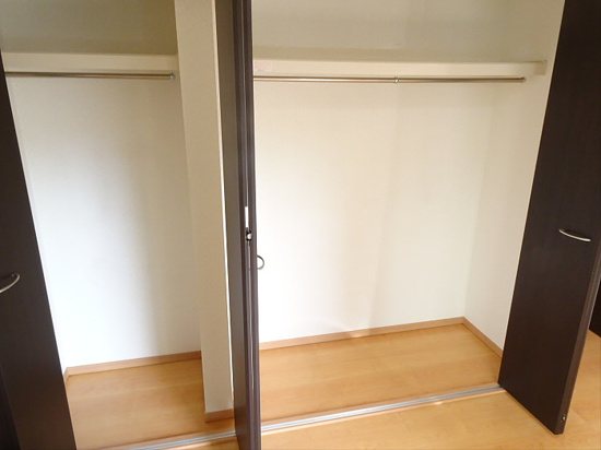 中和泉戸建１ その他2