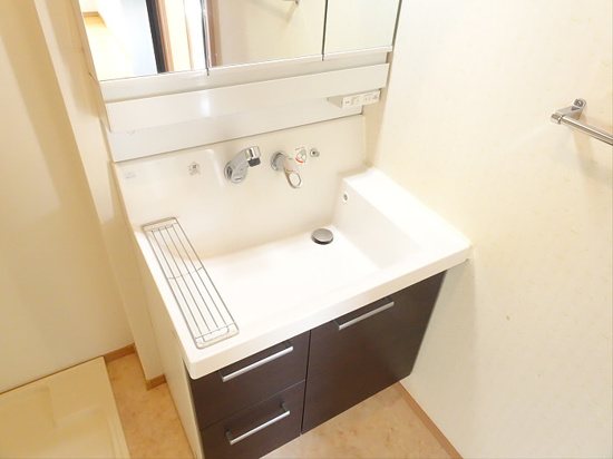中和泉戸建１ その他4
