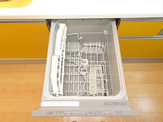 中和泉戸建１ その他6