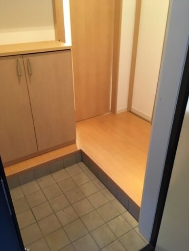 ブランセリージェⅠ その他2