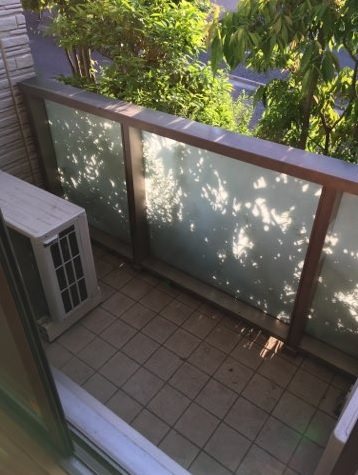 ブランセリージェⅠ その他3