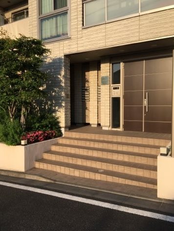 ブランセリージェⅠ その他4
