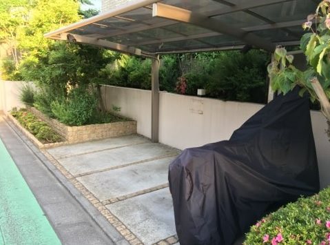 ブランセリージェⅠ その他7