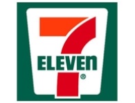 カーサ　クワトロ 周辺画像8