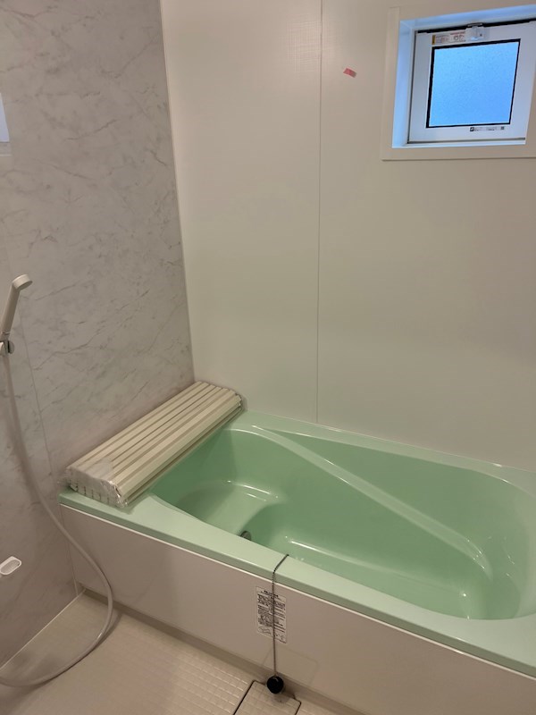 ラフィナート キッチン