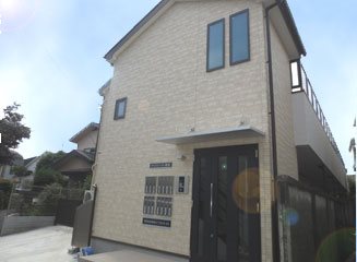 グルクスハイム その他外観1