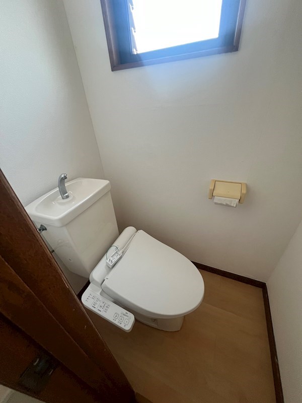 その他4