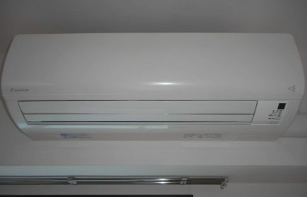 シャトレセリシエ その他1