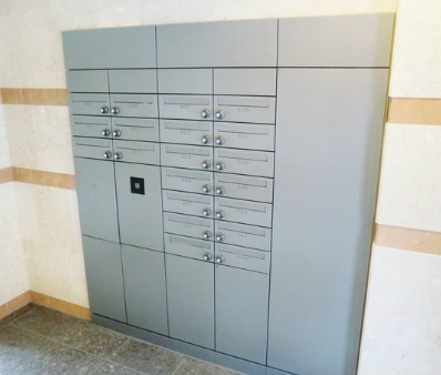 シャトレセリシエ その他5