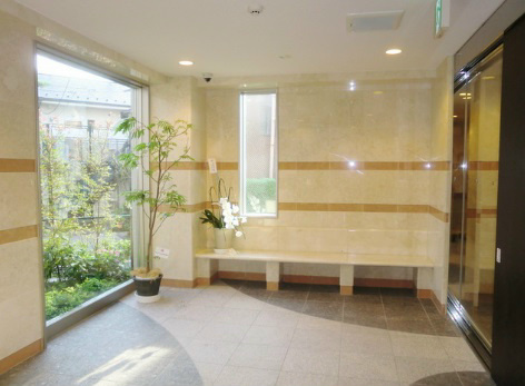 シャトレセリシエ その他7