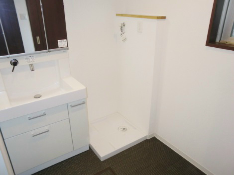 シャトレセリシエ ベッドルーム