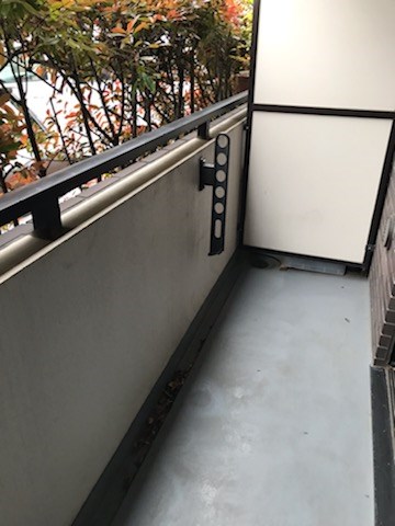 ベルコート船橋 その他3