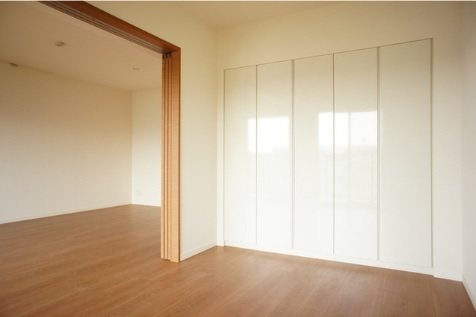 アンビエンテ経堂 その他1