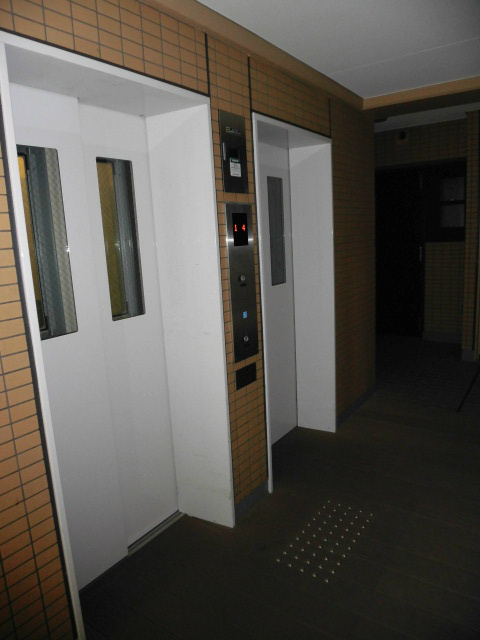 アンビエンテ経堂 その他3