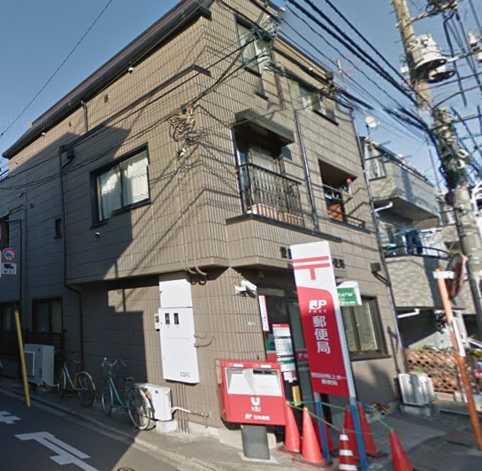 アンビエンテ経堂 周辺画像8