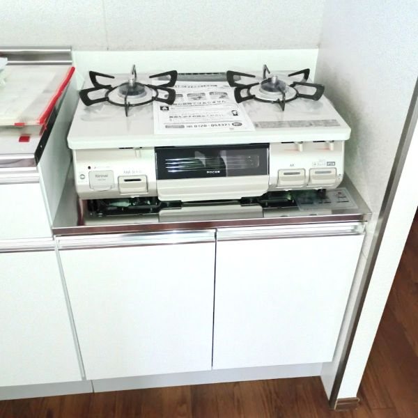 いづみレジデンスA棟 その他6