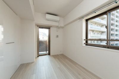 パークアクシス千歳船橋 その他2