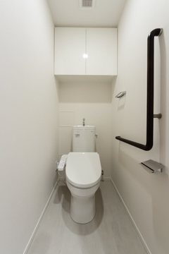 パークアクシス千歳船橋 その他6