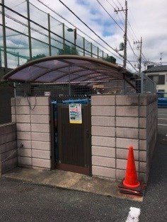 ツインパレス経堂 その他5