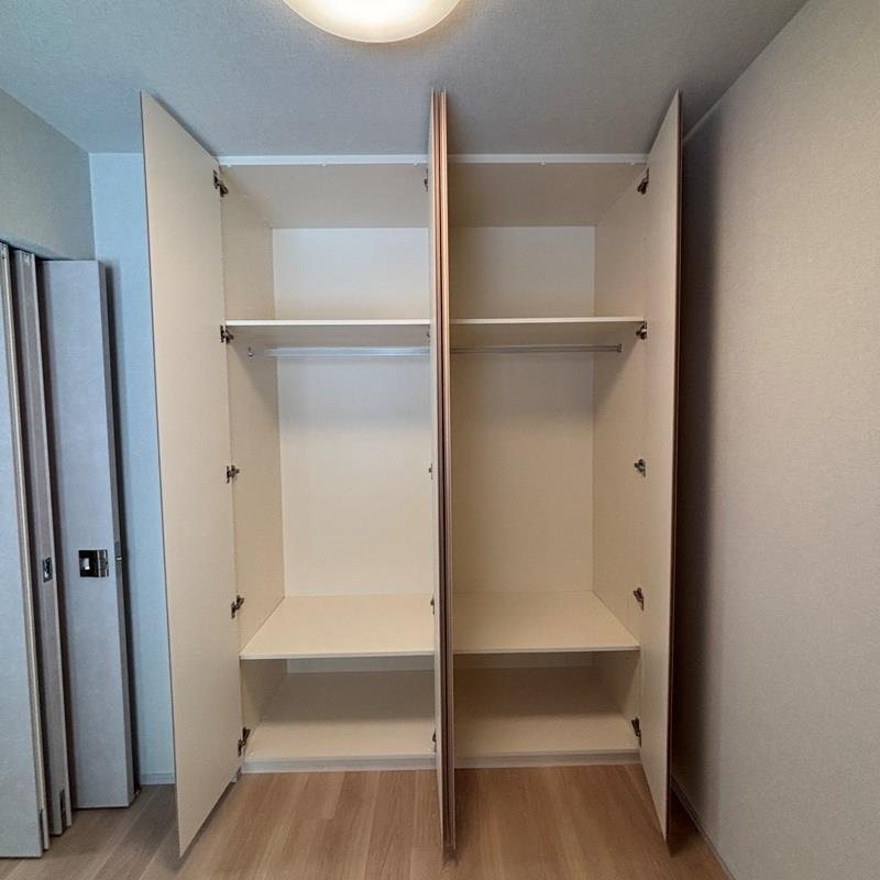 リビオメゾン東北沢 その他2