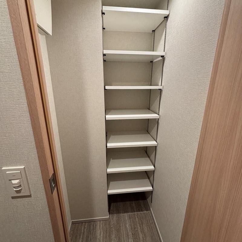 リビオメゾン東北沢 その他4
