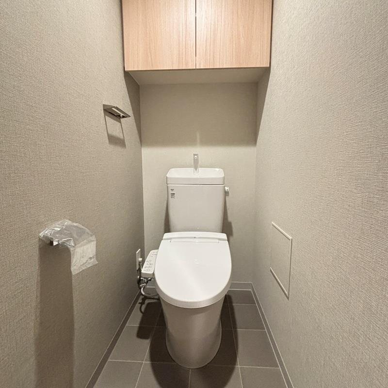 リビオメゾン東北沢 その他7
