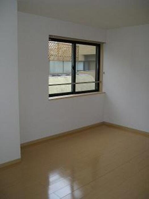 ルミエール協進 リビング