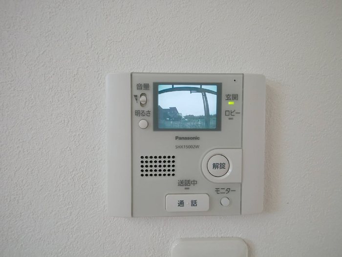 Casa Seijo　715 その他1